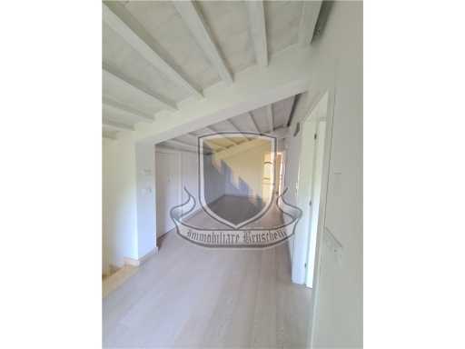  - foto 48