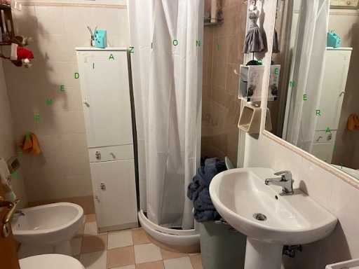 immagine annuncio 3 di 9