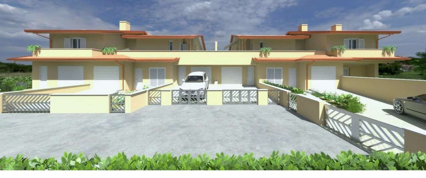  - foto 3