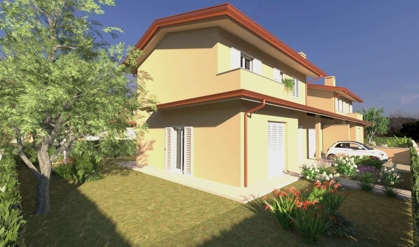  - foto 2