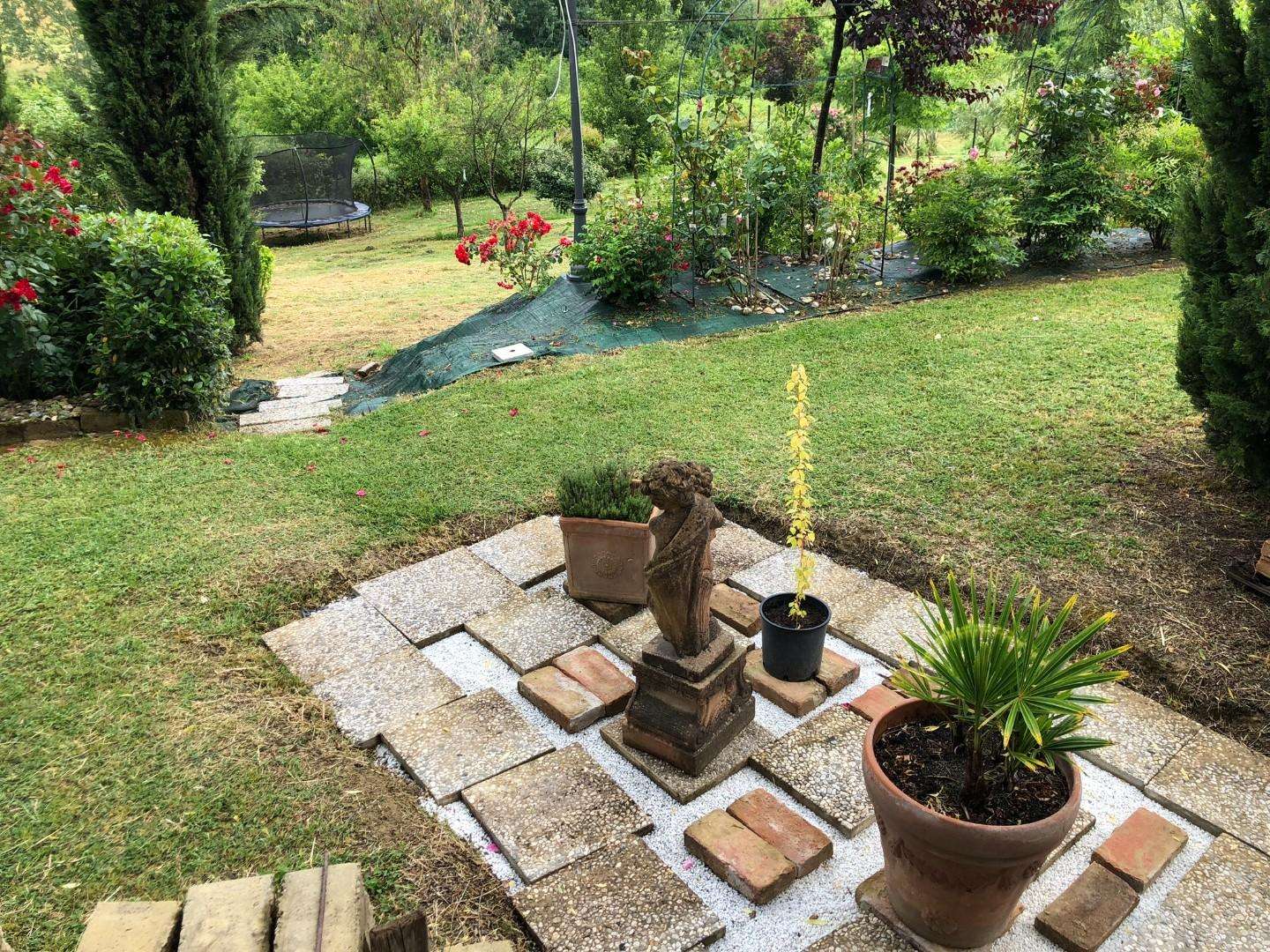  - foto 18
