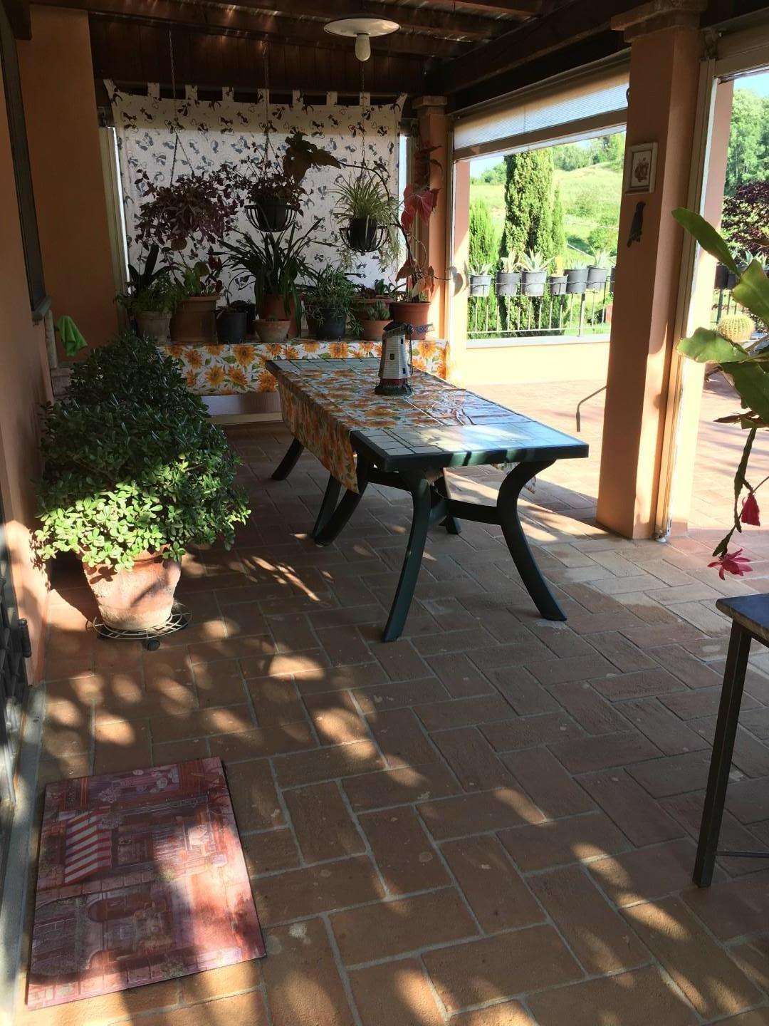  - foto 38