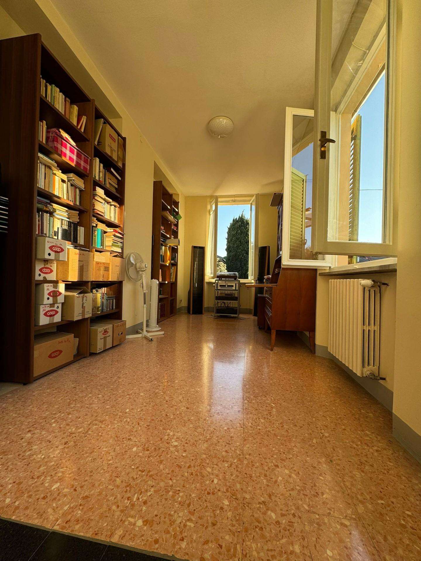  - foto 17