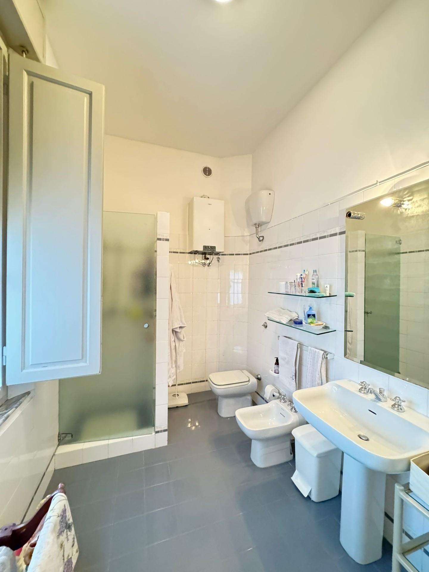  - foto 22