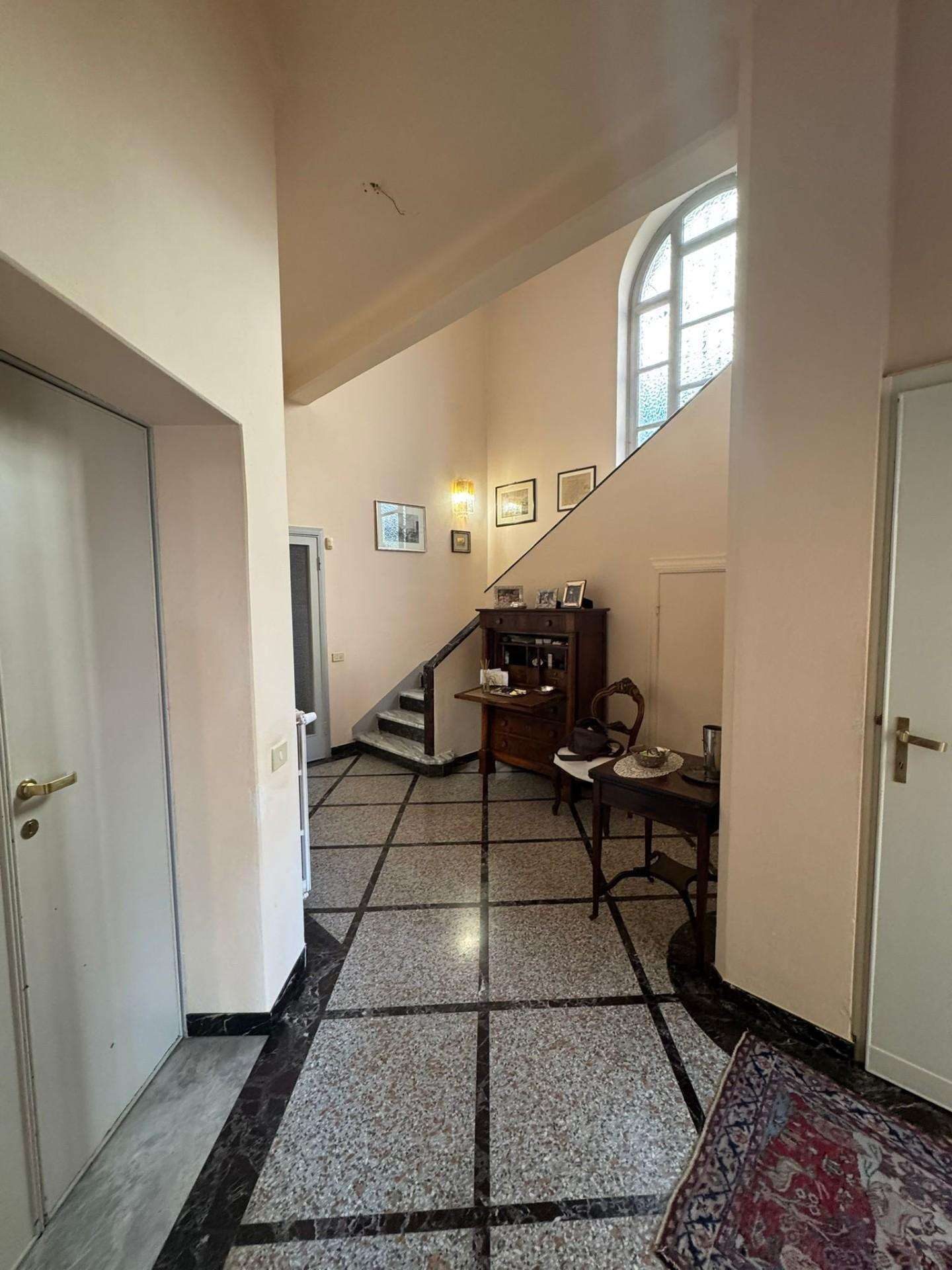  - foto 30