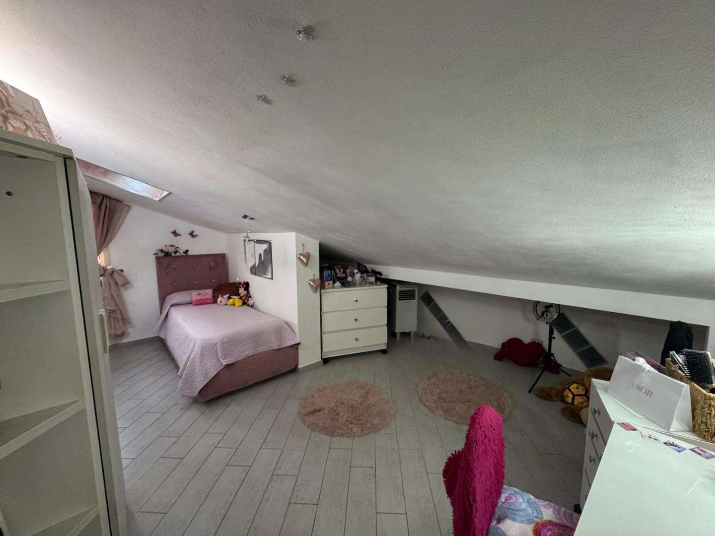  - foto 11