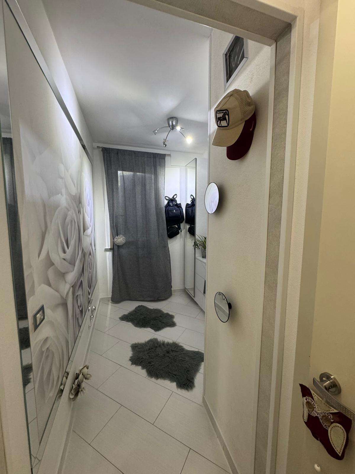  - foto 17