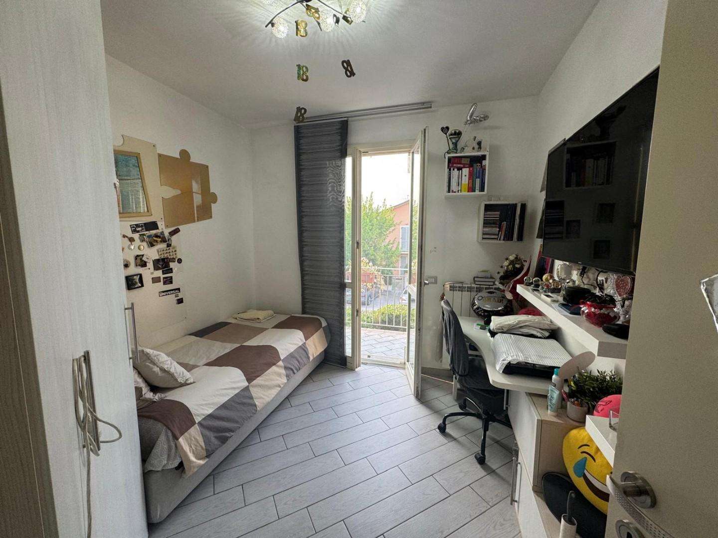  - foto 4