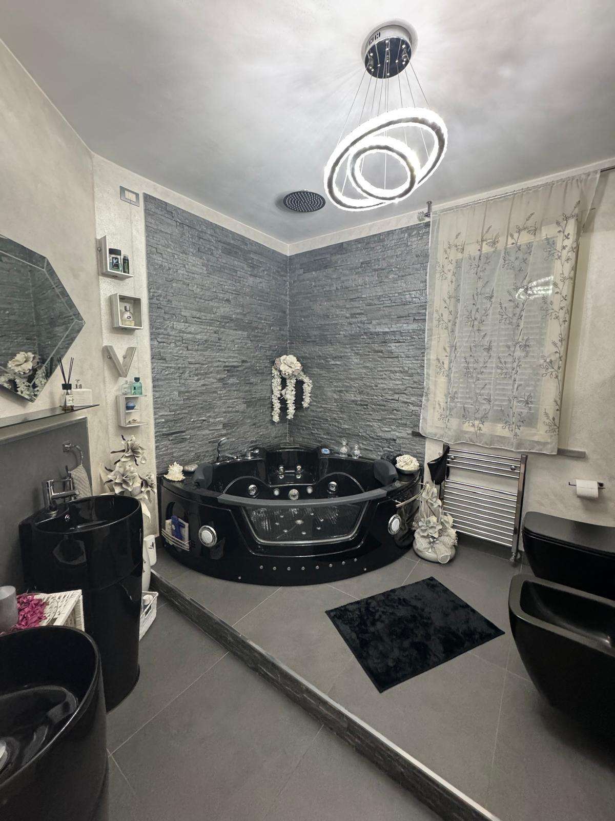  - foto 6