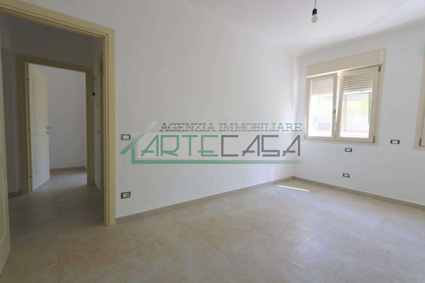  - foto 16