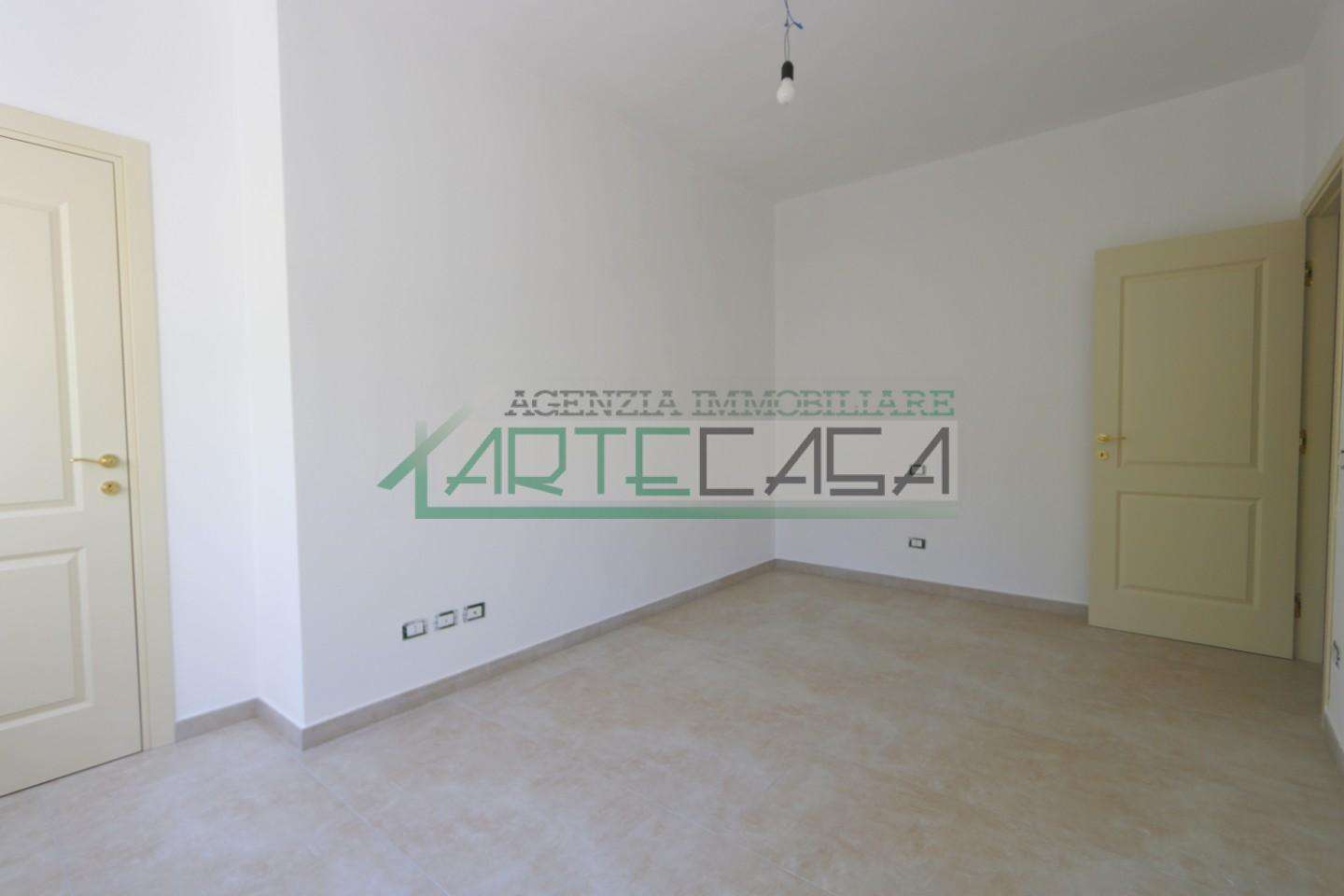 - foto 17
