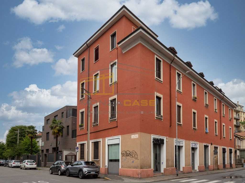immagine annuncio 8 di 15