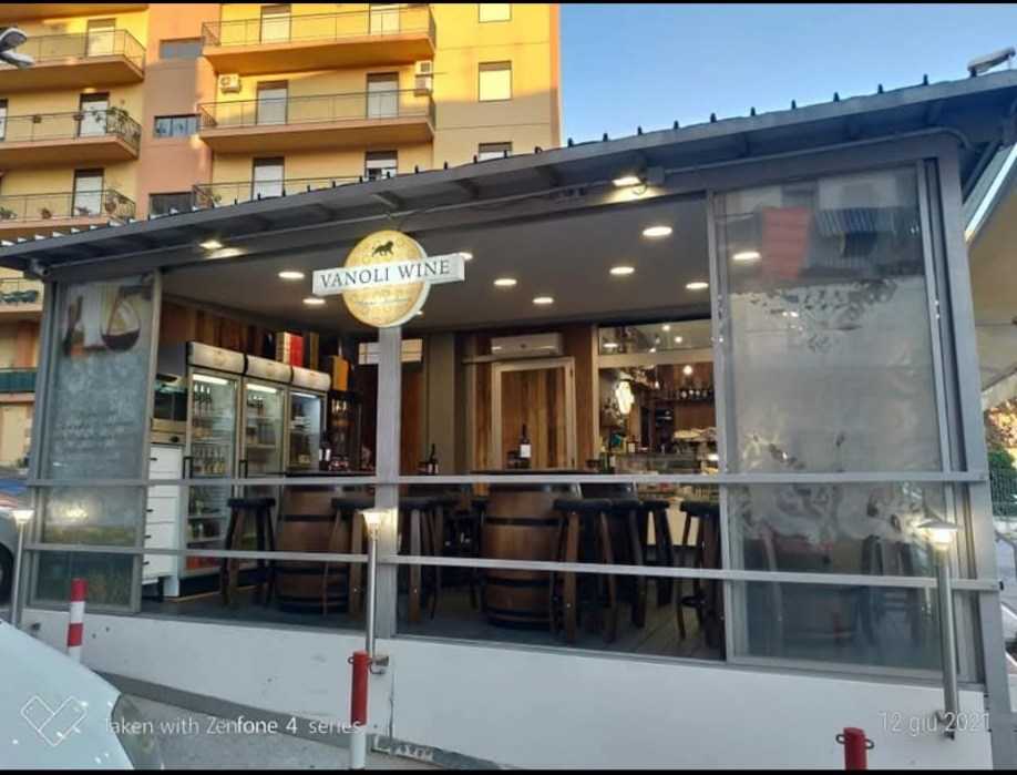 - foto 3