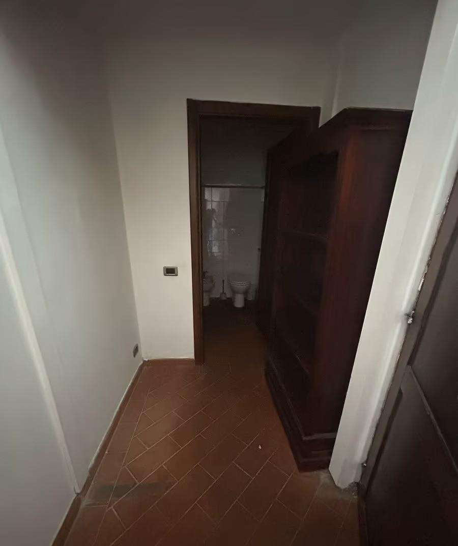  - foto 4