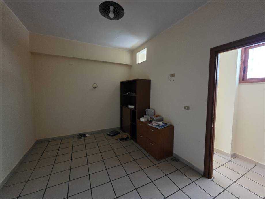  - foto 8