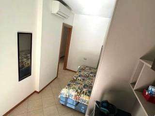  - foto 13