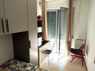  - foto 15
