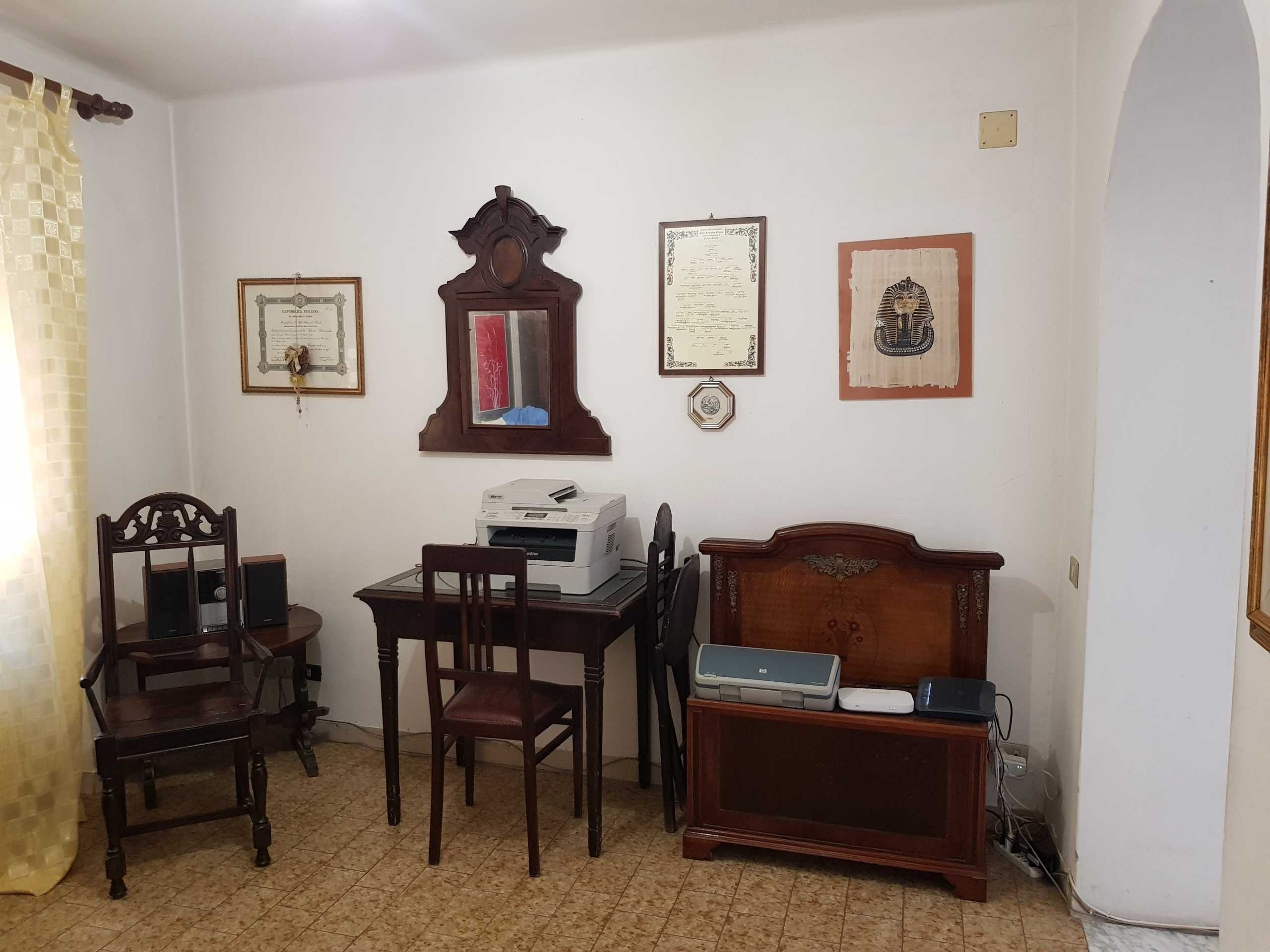 immagine annuncio 9 di 14