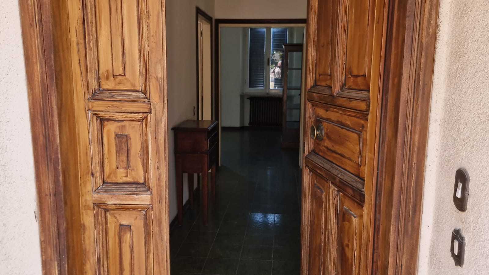  - foto 20