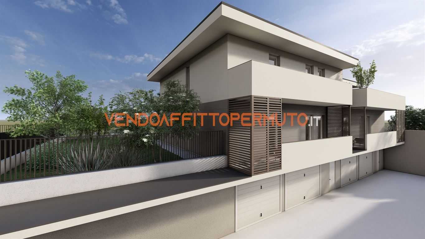  - foto 6