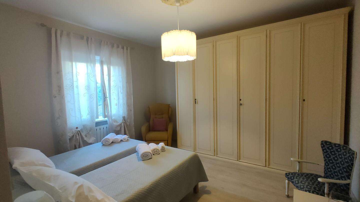  - foto 11