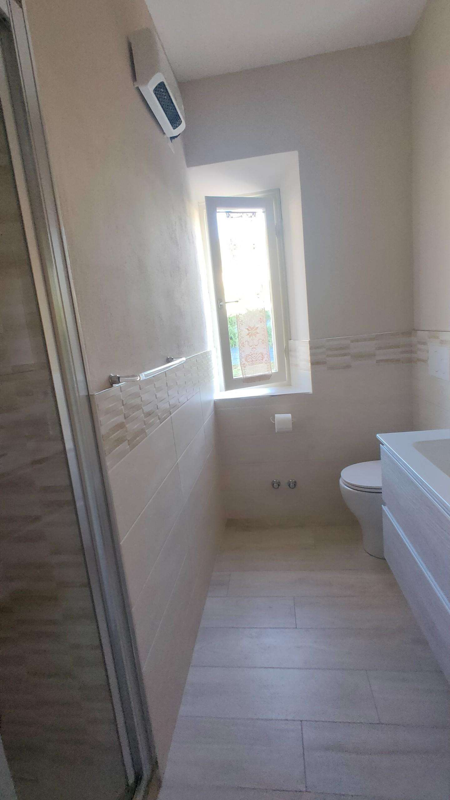  - foto 12