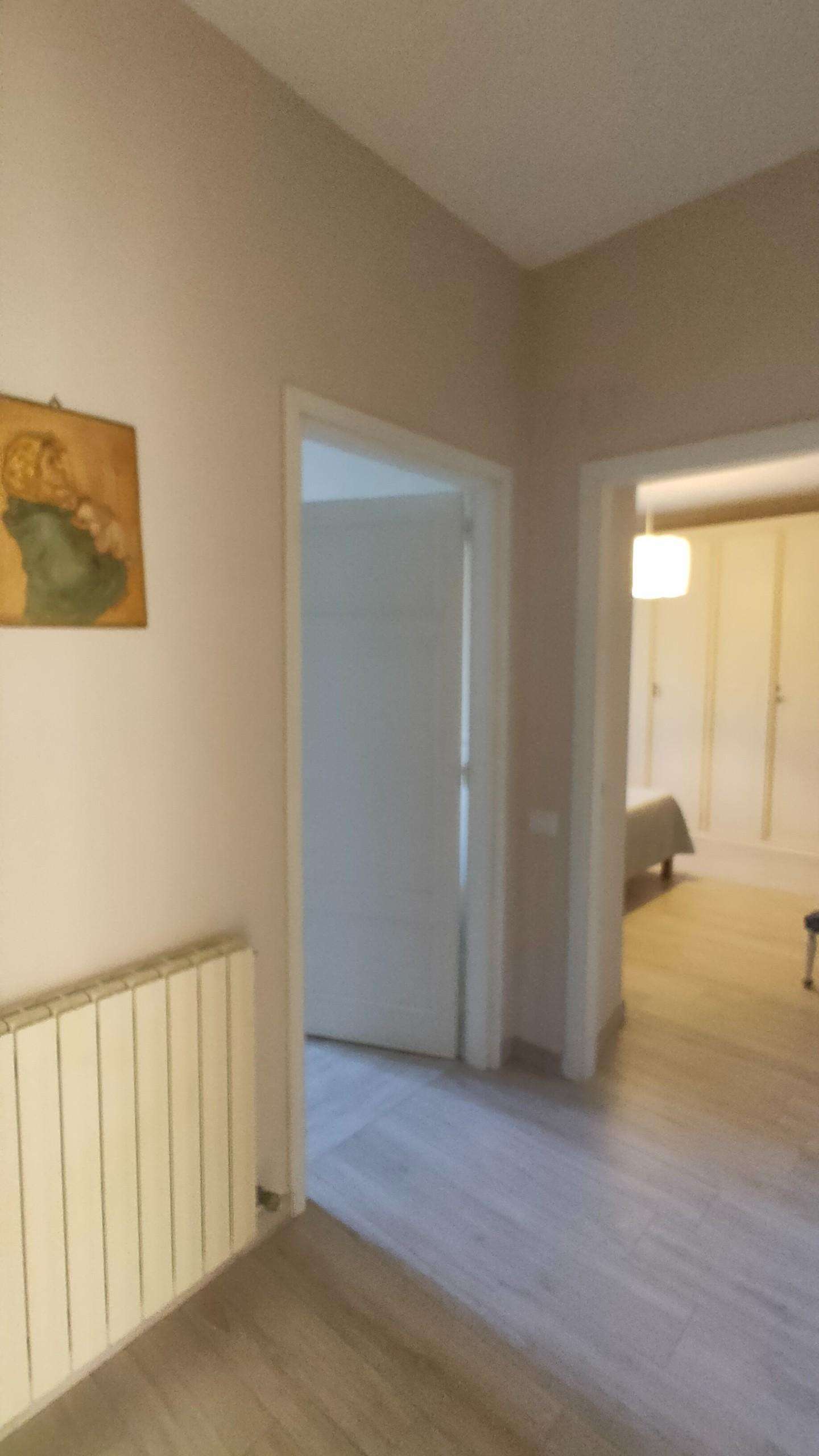  - foto 13