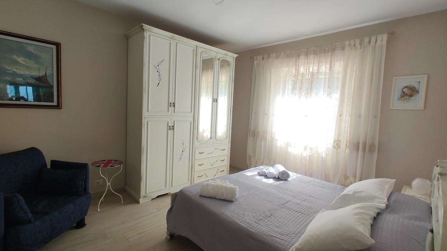 - foto 14