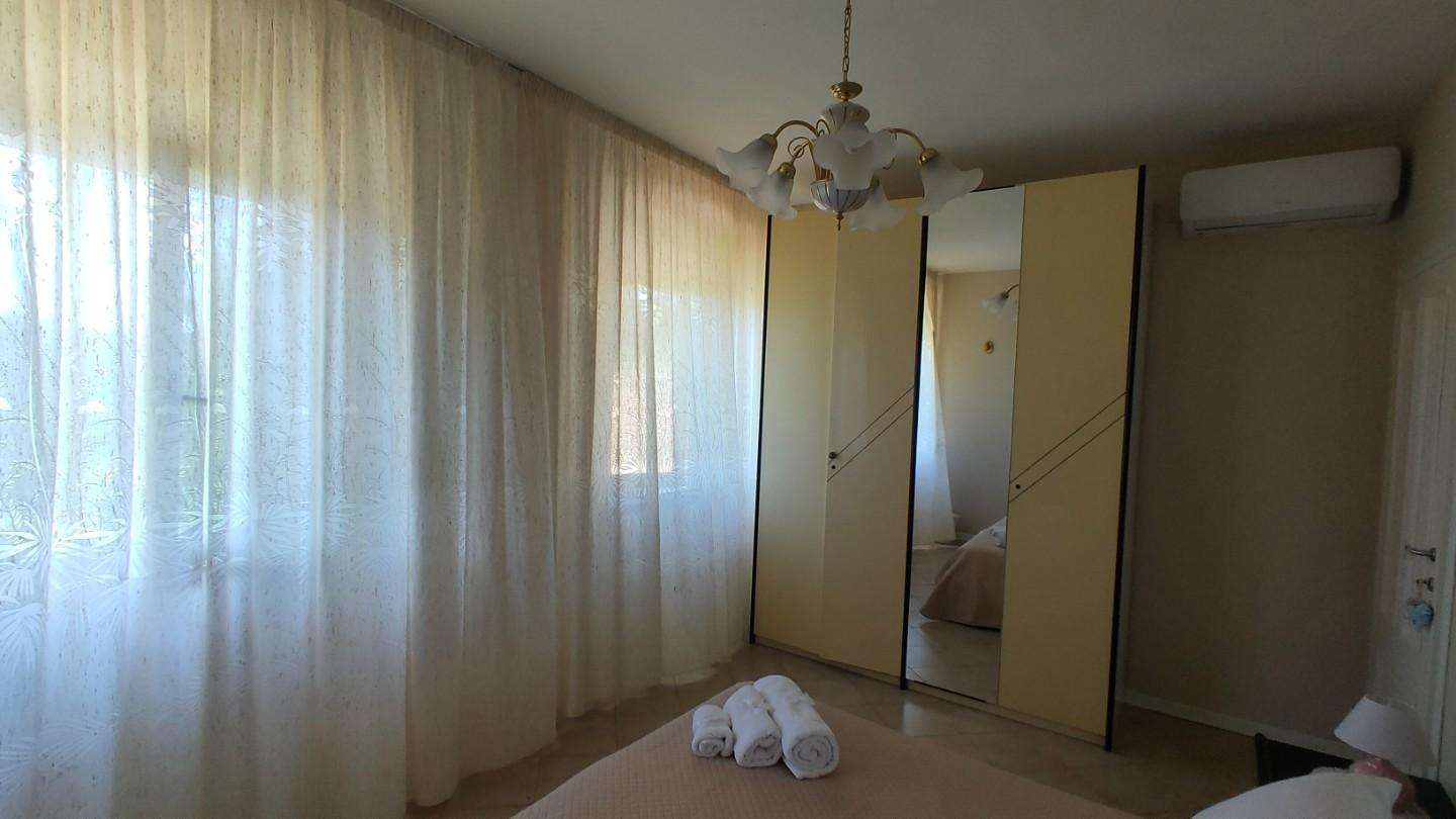  - foto 18