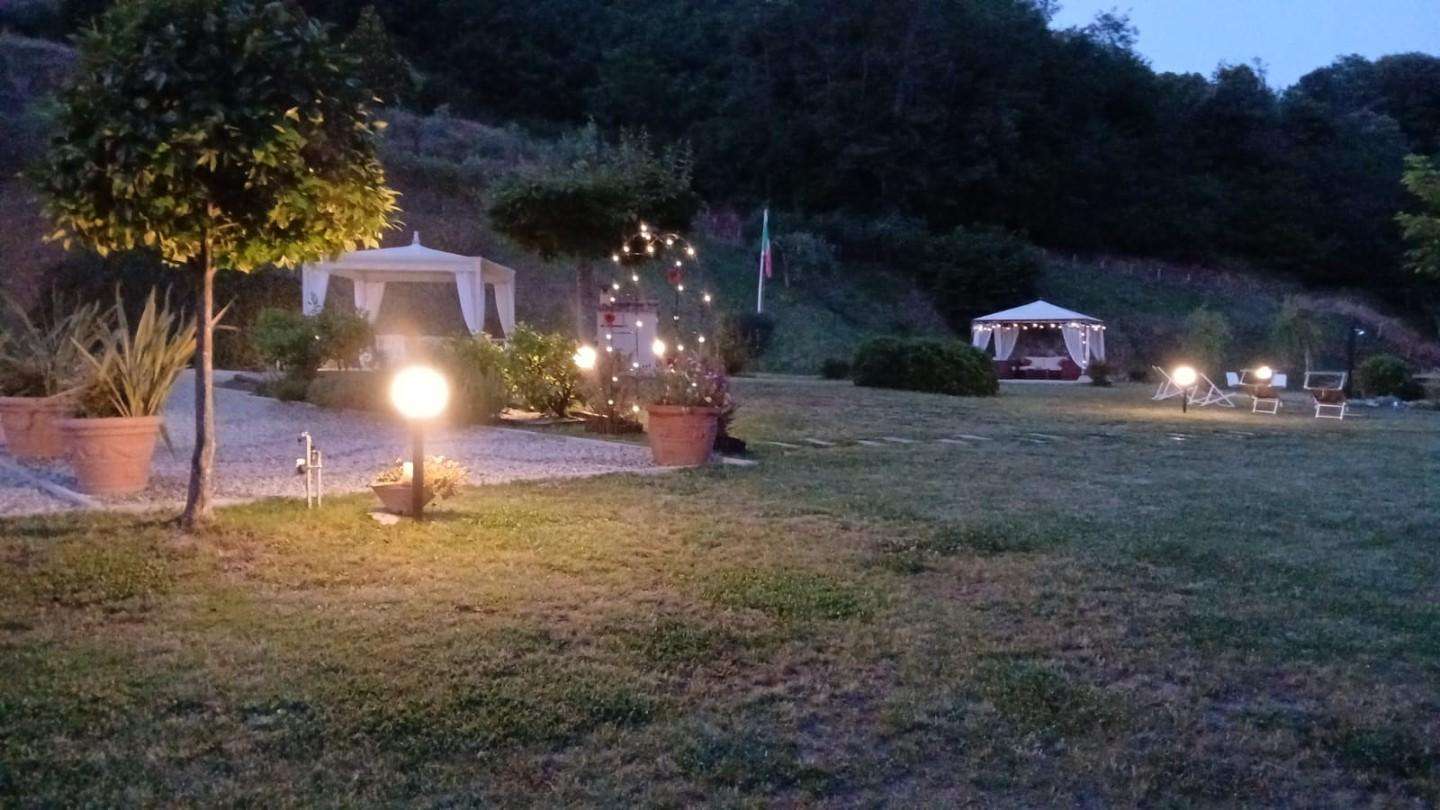  - foto 2