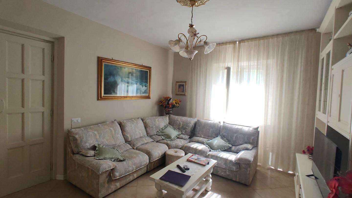  - foto 24