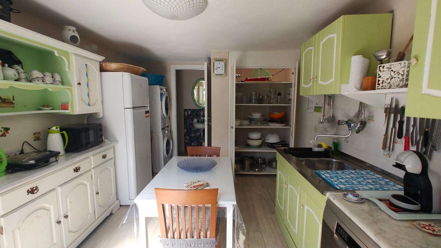  - foto 28