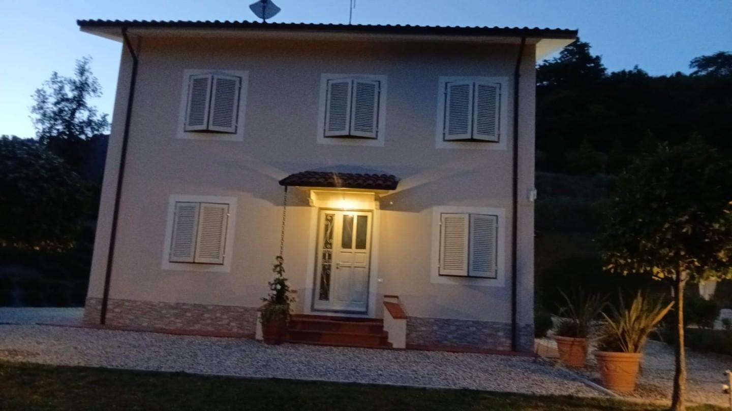  - foto 3