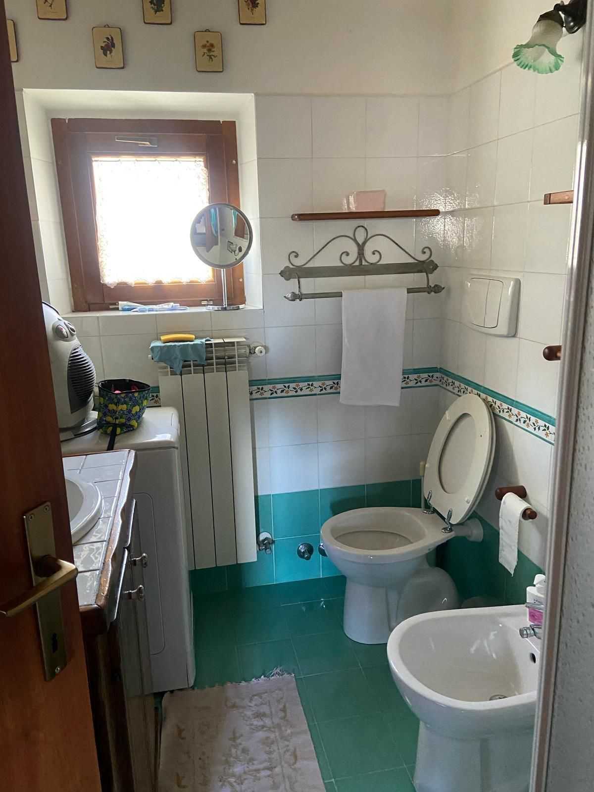  - foto 15