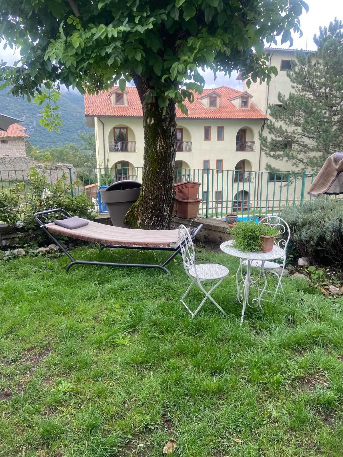  - foto 3