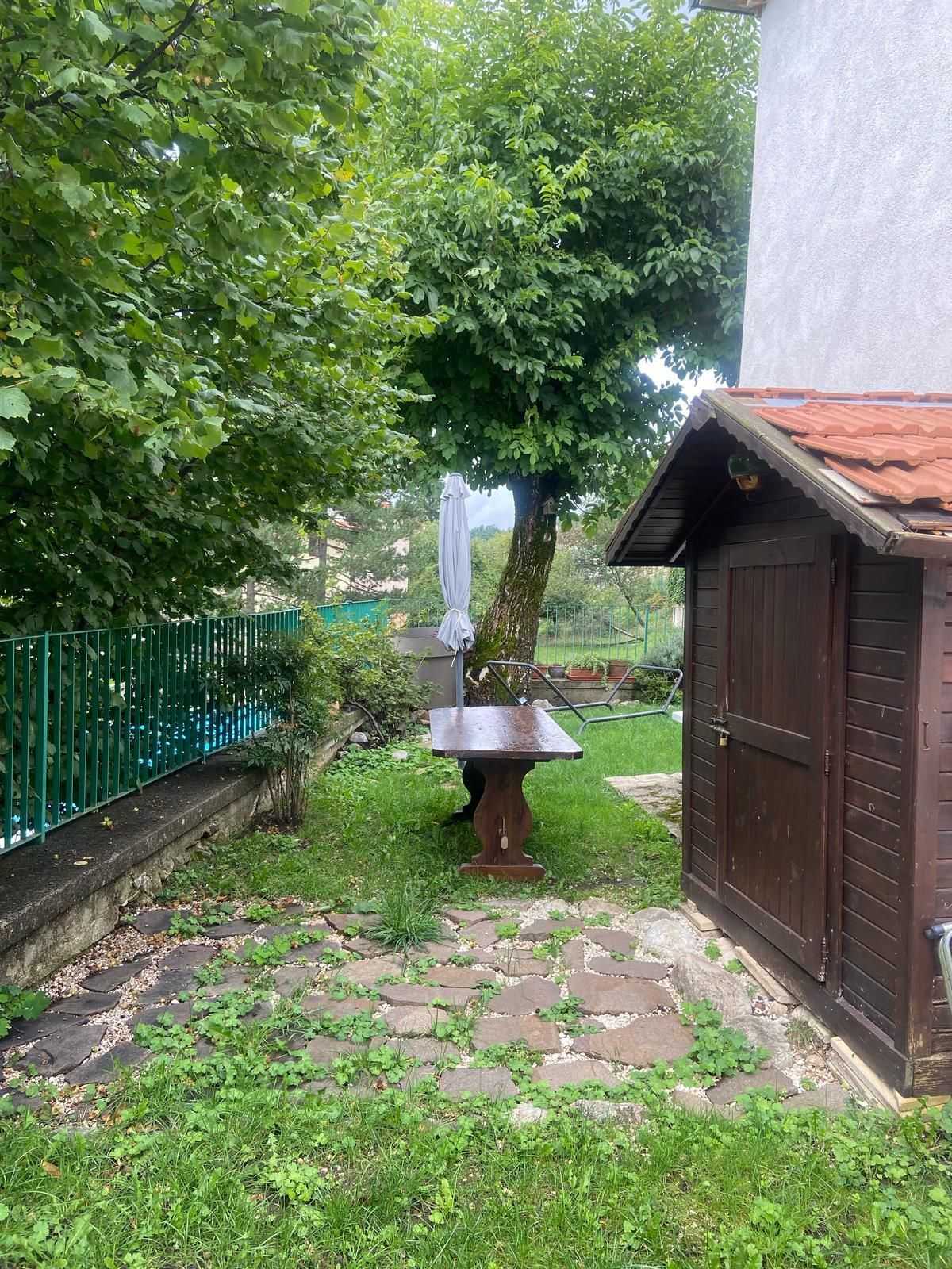  - foto 4