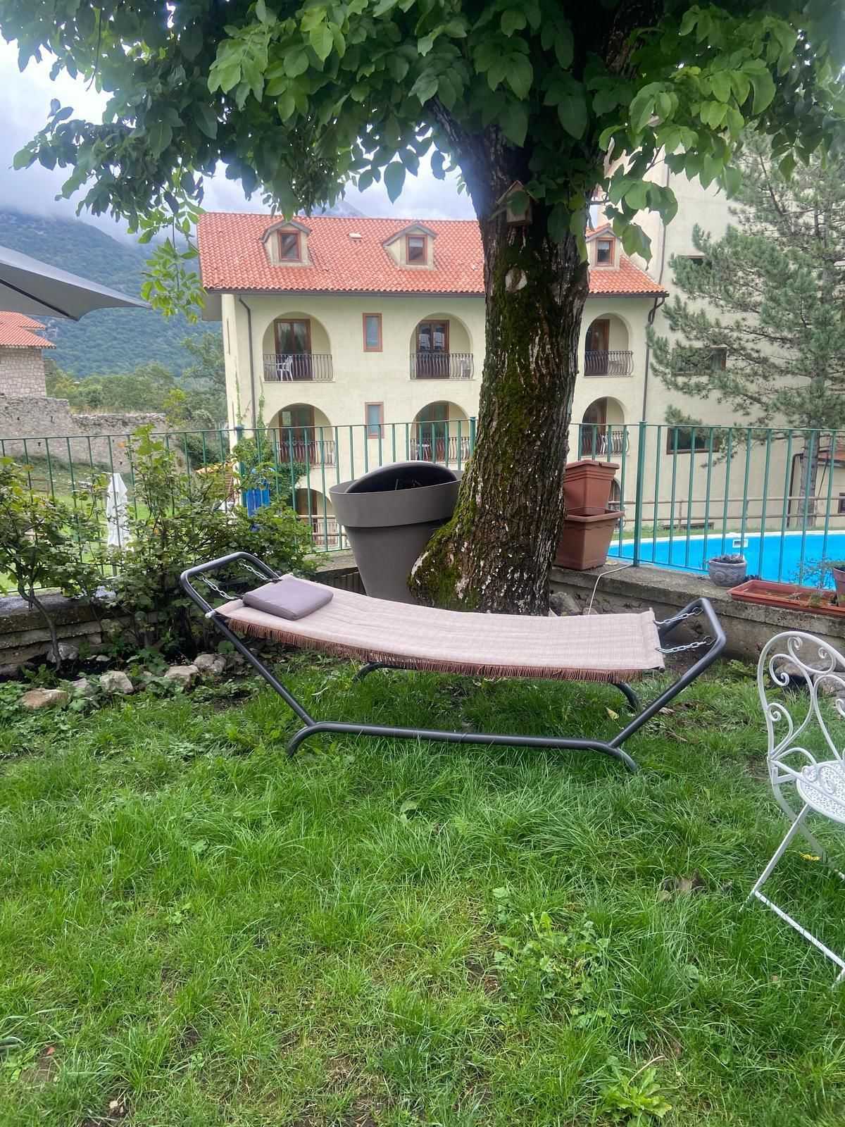  - foto 6