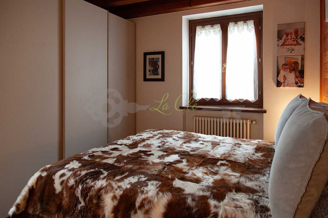  - foto 14