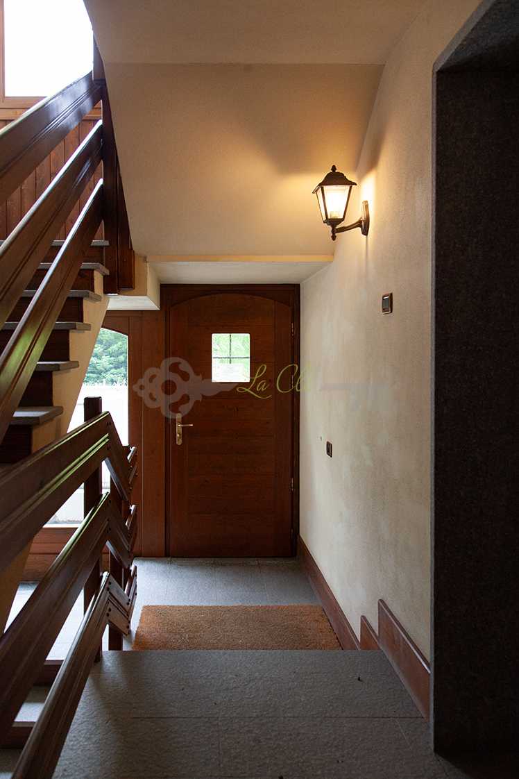  - foto 17