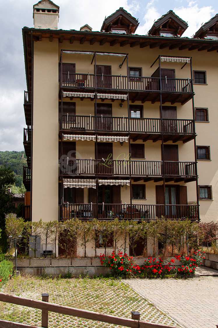  - foto 18
