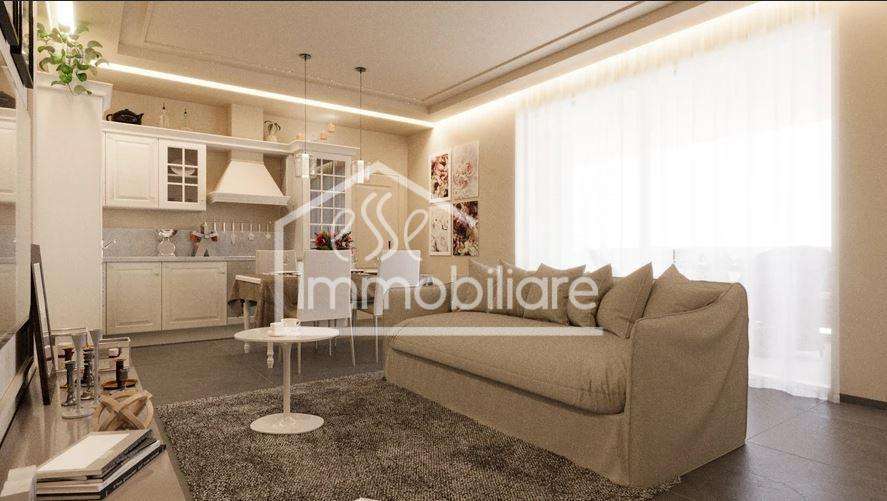  - foto 2