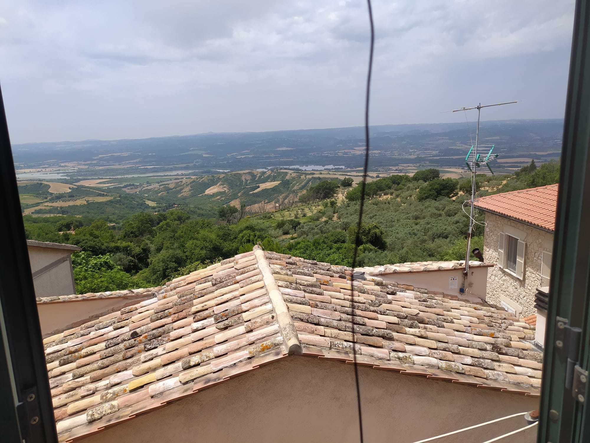  - foto 10