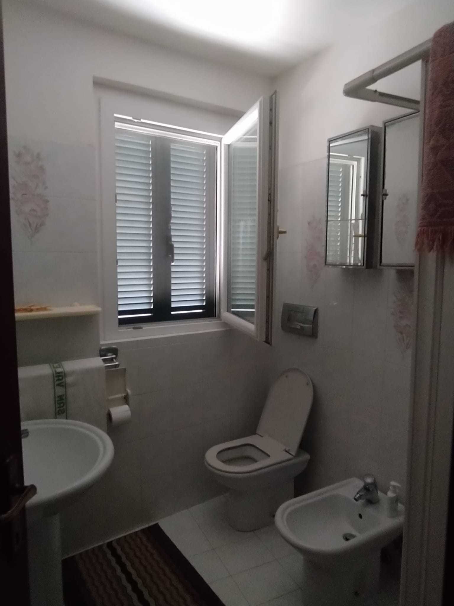  - foto 15