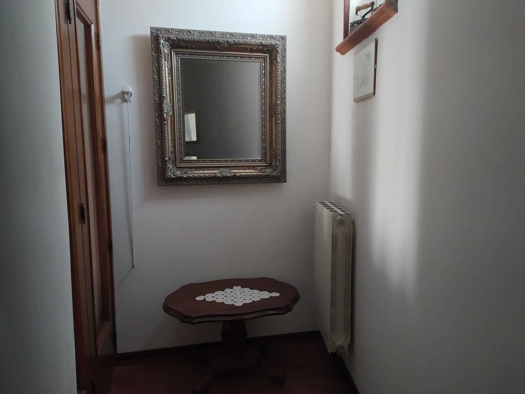  - foto 18