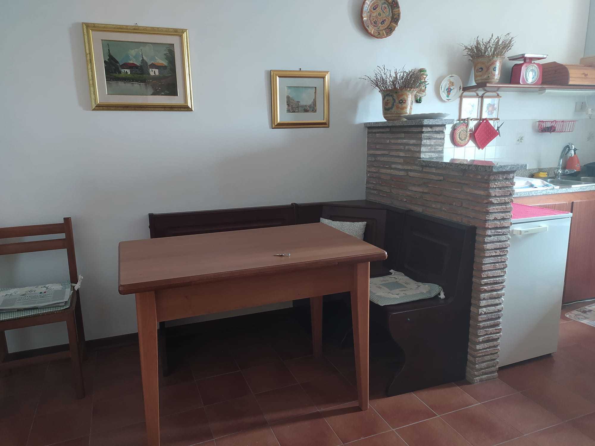  - foto 5