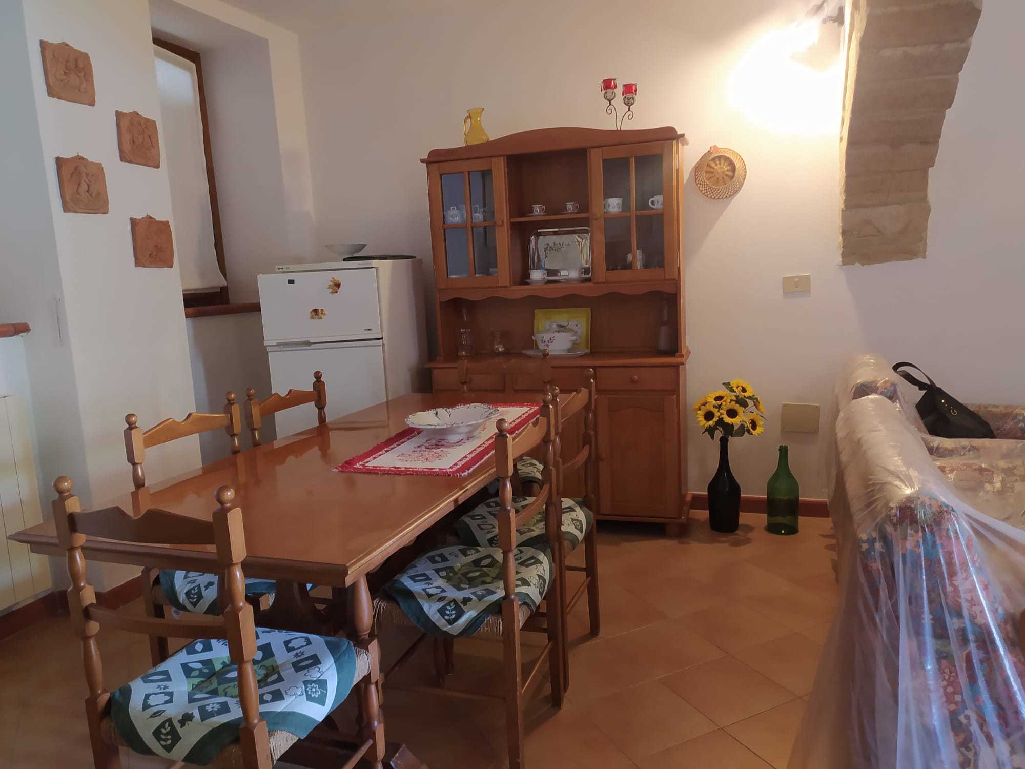  - foto 14