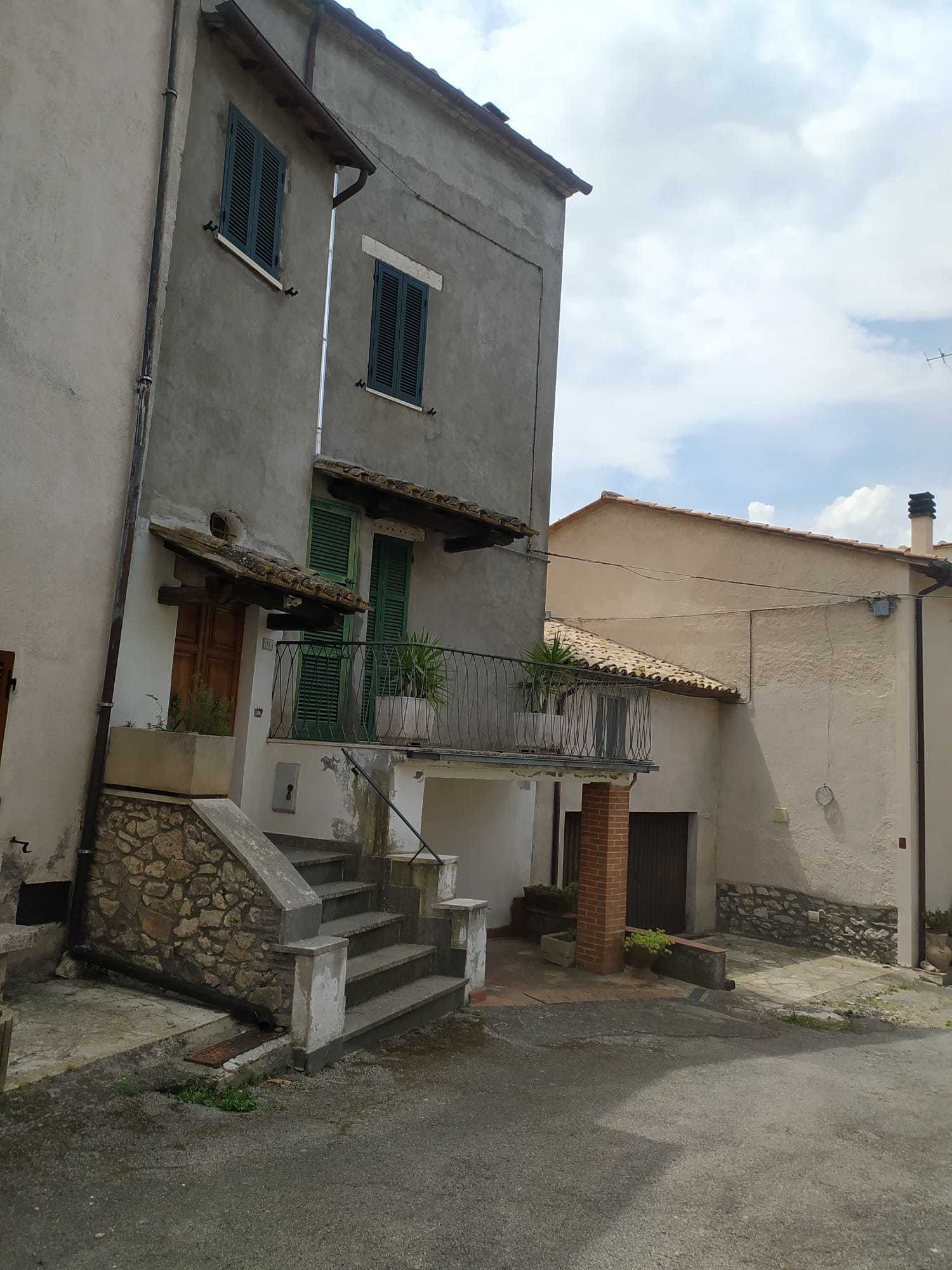  - foto 2