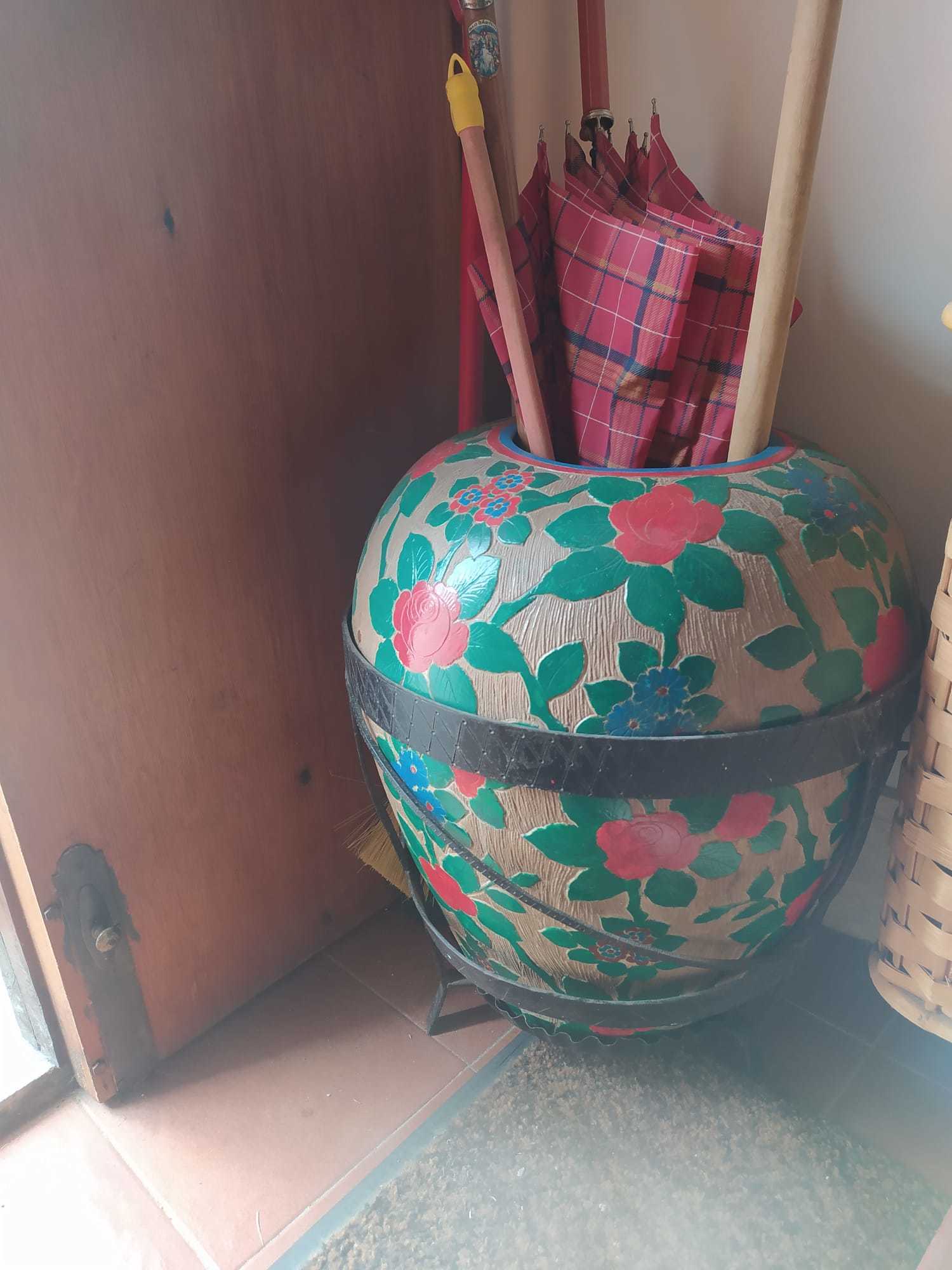  - foto 26