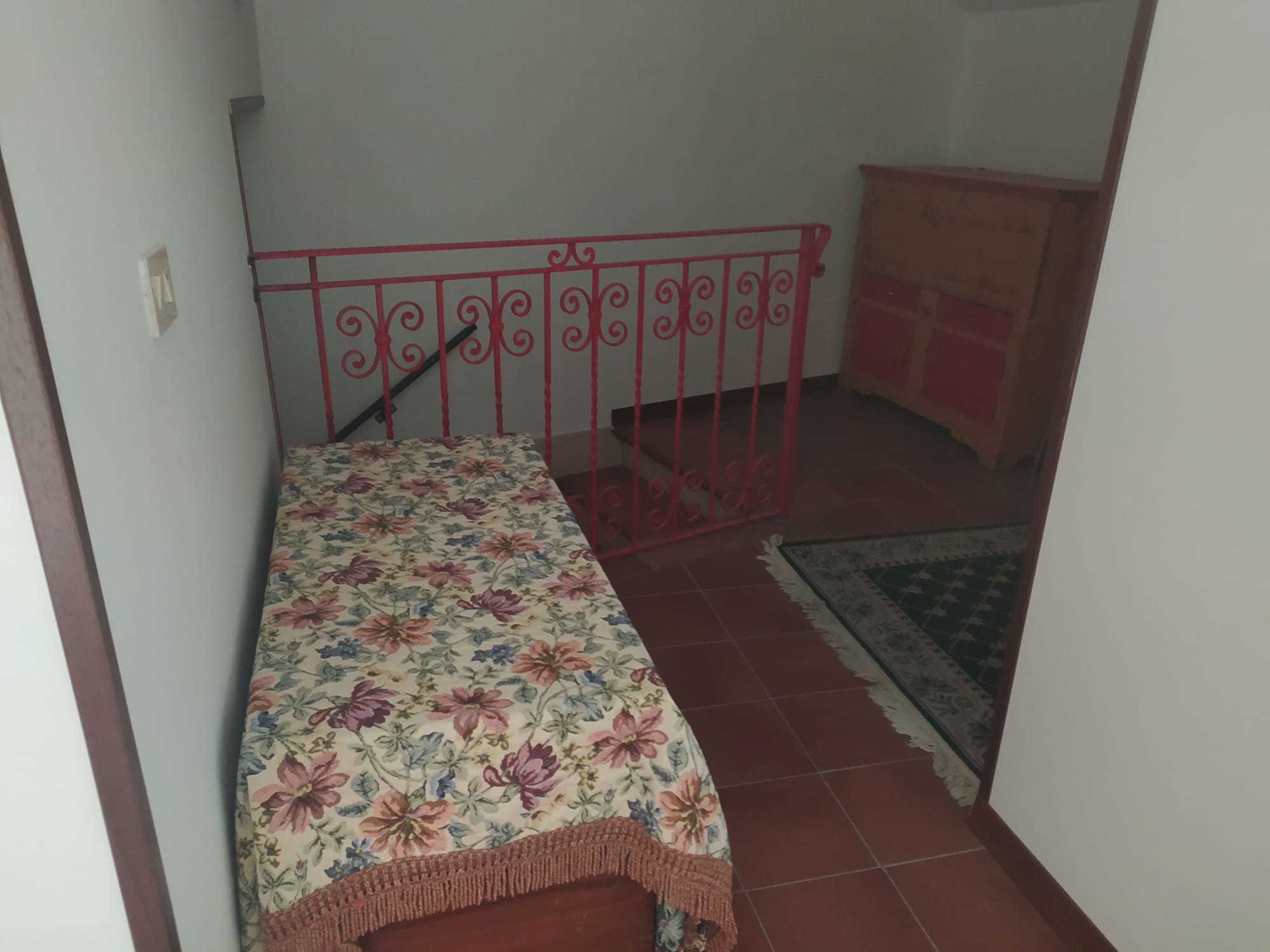  - foto 31