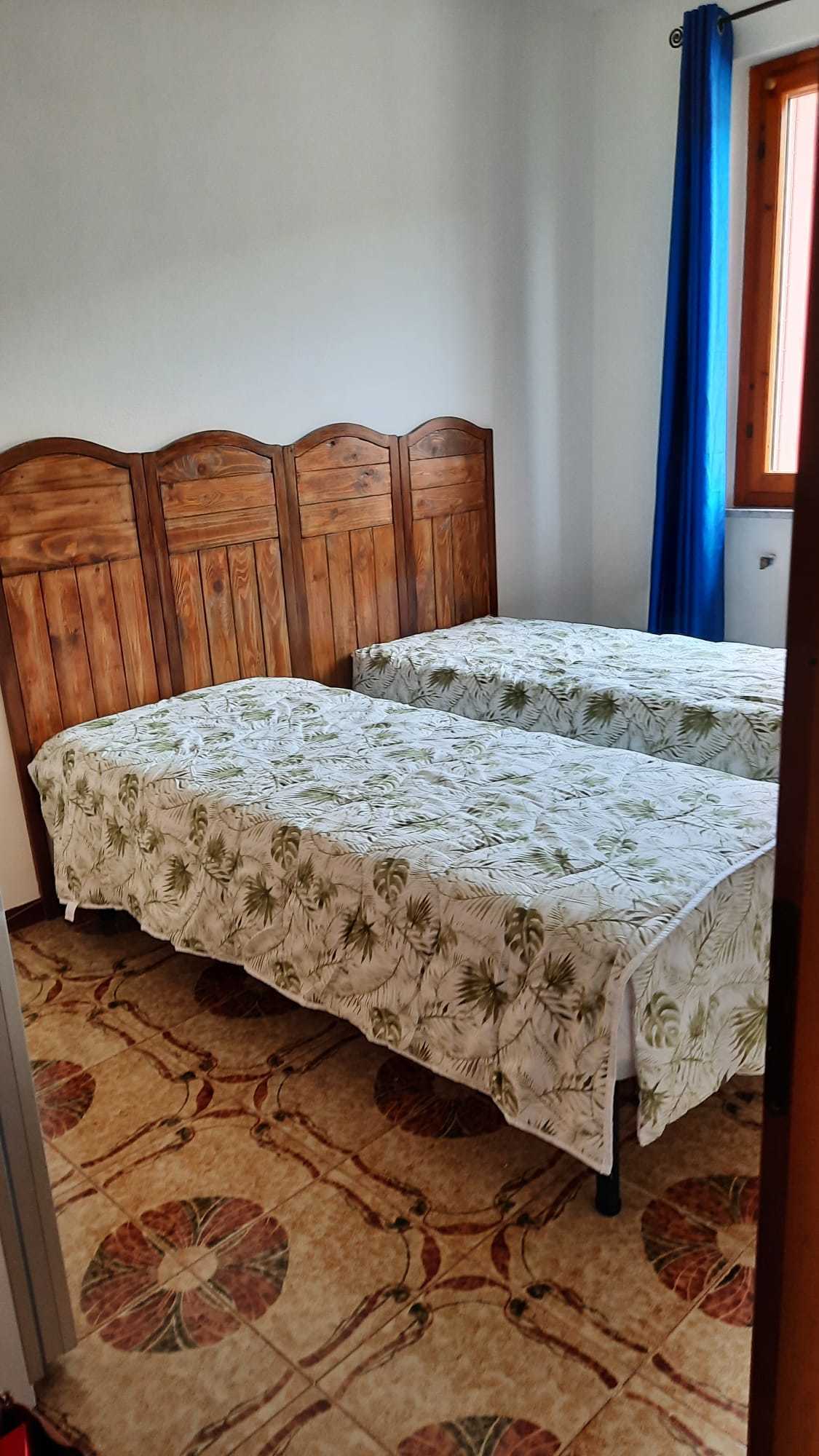  - foto 10